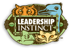 Leadership-Instinct-150