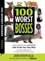 100-Worst-Bosses-Cover-150