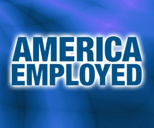 WEB15CTA_300x250_AmericaEmployed