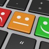Customer Satisfaction Business Quality Feedback