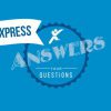 Express Answers Questions Cropped