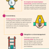 Top-Tips-Leadership-Infographic-Template-1