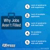 1-10-2018-Why-Are-Jobs-Not-Filled-600x600