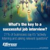 4-11-2018-Whats-the-key-to-job-interview-600x600