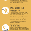 New-Years-Resolutions-You-Can-Actually-Keep-Infographic-01