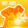 5-13-2020 Hot Jobs SM