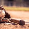 Baseball Article 7-13-20