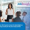 PRO23_Job-Insight-1st-Half_576x432_CA-Email